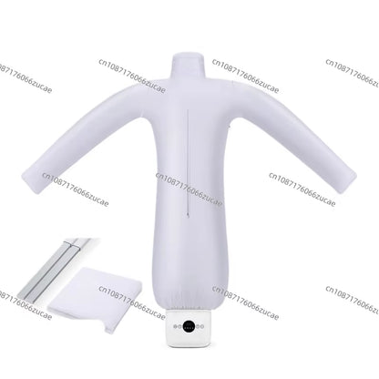 Lazy Automatic Ironing Machine Ironing Machine Special Accessories for Ironing Skirts (Excluding the Host)