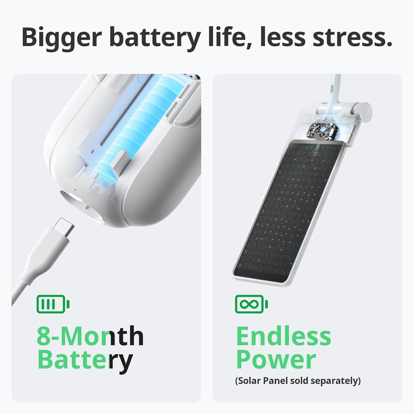 Smart Automatic Curtain Opener - Bluetooth Remote Control with App/Timer, Upgraded Performance Motor, Add  Hub to Make It Work with Alexa, Google Home, Homekit(Curtain 3, U Rail)