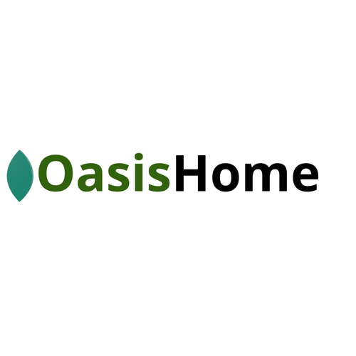 Oasis Home